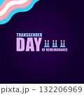 Transgender Day of Remembrance Observing the Stories Behind November 20 132206969