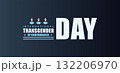 Beyond Memory Embracing Transgender Day of Remembrance 132206970