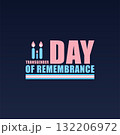 Honoring A Reflection on Transgender Day of Remembrance 132206972