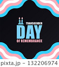 November 20 A Day to Remember and Honor Transgender 132206974
