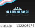 November 20 A Day to Remember Transgender 132206975