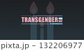 Transgender Day of Remembrance A Solemn Reflection and Tribute 132206977