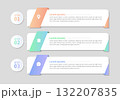アイコン 132207835