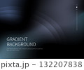 132207838