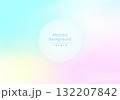 132207842