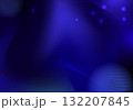 IT ＩＴ 132207845