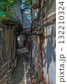 18 Oct 2025 Tranquil Fishing Village Life in A Kung Ngam Oct 18 2025 132210324