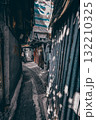 18 Oct 2025 Tranquil Fishing Village Life in A Kung Ngam Oct 18 2025 132210325