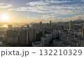 Sept 27 2025 Bustling Streets and Culture in Yau Tsim Mong District 132210329