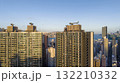 Sept 27 2025 Urban Residential View of Ho Man Tin 132210332