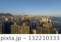 Sept 27 2025 Urban Residential View of Ho Man Tin 132210333