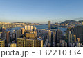 Sept 27 2025 Street Life and Heritage in To Kwa Wan District 132210334