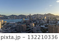 Sept 27 2025 Urban Layers of Life in Hung Hom District 132210336