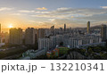 Sept 27 2025 Urban Residential View of Ho Man Tin Estate 132210341