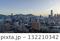 Sept 27 2025 Urban Layers of Life in Hung Hom District 132210342