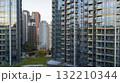 Sept 27 2025 Urban Residential View of Ho Man Tin 132210344