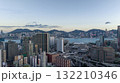 Sept 27 2025 Urban Layers of Life in Hung Hom District 132210346