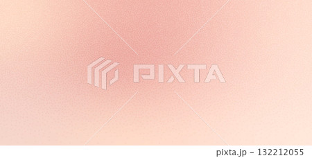 Soft autumn grainy noise gradient background. Simple fall season aesthetic gradation. Vector rose gold wallpaper design. Beige and pink tones abstract blur backdrop. Cosmetic beauty textured cover Soft autumn grainy noise gradient background. Simple fall season aesthetic gradation. Vector rose gold wallpaper design. Beige and pink tones abstract blur backdrop. Cosmetic beauty textured cover 132212055