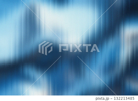 Blue White Abstract Reflection Background Vertical Streak Motion Design Blue White Abstract Reflection Background Vertical Streak Motion Design 132213485