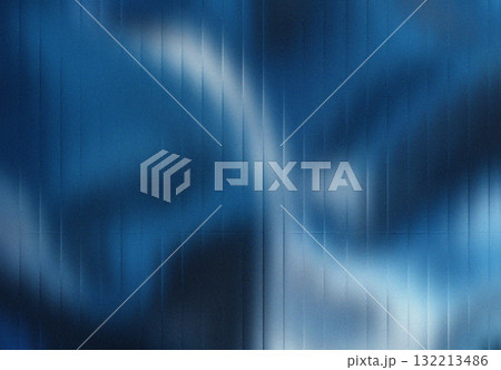 Dark Blue Abstract Gradient Background Vertical Motion Blur Texture Design 132213486