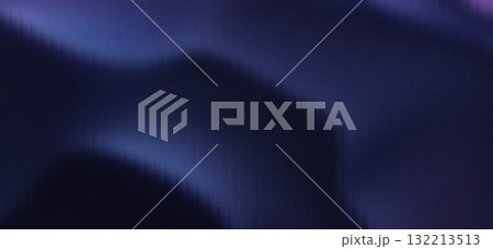 Dark Blue Purple Abstract Background Smooth Gradient Contour Texture Design Dark Blue Purple Abstract Background Smooth Gradient Contour Texture Design 132213513