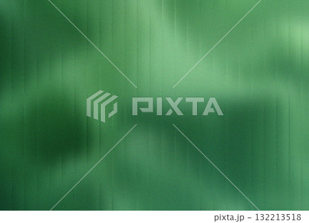 Green Abstract Gradient Background Vertical Blur Soft Texture Design 132213518