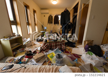 頼むから綺麗にしてよ 頼むから綺麗にしてよ 132214821