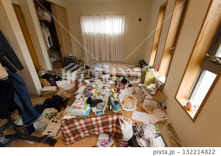 頼むから綺麗にしてよ 頼むから綺麗にしてよ 132214822