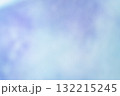 淡い青と紫のぼかし背景 132215245