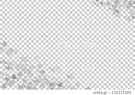 單色背景材料 132215265