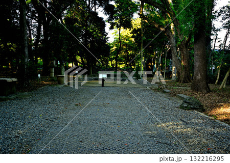 東京 駒場公園 旧前田家本邸洋館 東京 駒場公園 旧前田家本邸洋館 132216295