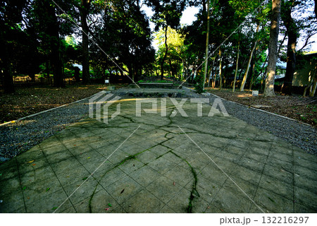 東京 駒場公園 旧前田家本邸洋館 東京 駒場公園 旧前田家本邸洋館 132216297