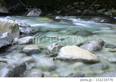 阿寺ブルー 132219776