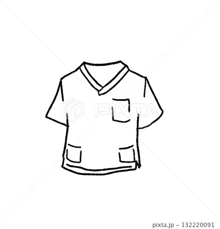 スクラブ 132220091