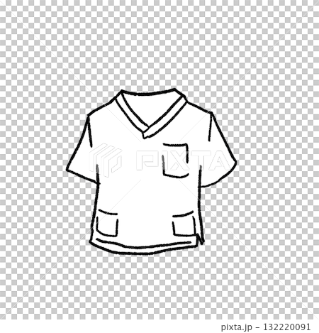 scrub scrub 132220091