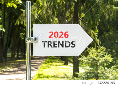 Generated image 132220193