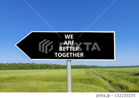 Generated image 132220255