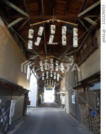 愛知県の岡崎城近くの聖徳太子を祀るの太子堂 132226055