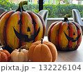 ハロウィン飾り　インテリア　季節もの 132226104