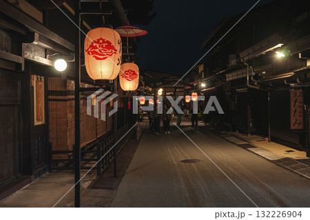 251009秋の高山祭宵祭z328 132226904