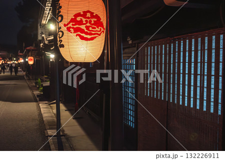 251009秋の高山祭宵祭z337 132226911