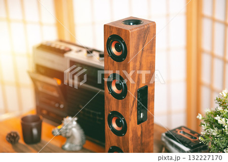 wireless portable speaker wireless portable speaker 132227170