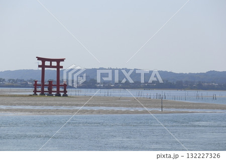 浜名湖弁天島タワー 浜名湖弁天島タワー 132227326