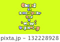 Cheers to a New year sparkling typography greeting and wish 132228928