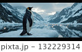 Data Glacier Frozen information tundra, defragmentation penguin bots, version control streams for cold storage solutions. 132229314