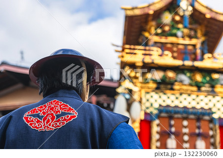 251010秋の高山祭z014 132230060