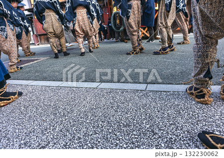 251010秋の高山祭z019 251010秋の高山祭z019 132230062