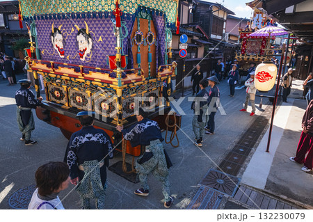251010秋の高山祭s337 132230079