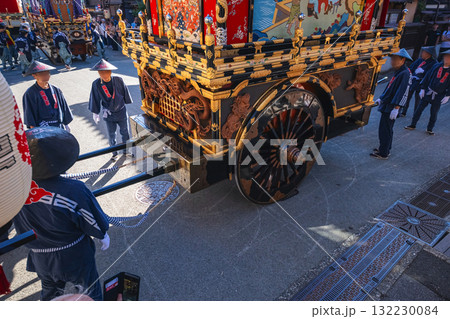 251010秋の高山祭s357 251010秋の高山祭s357 132230084