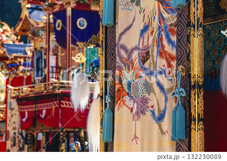 251010秋の高山祭g384 251010秋の高山祭g384 132230089